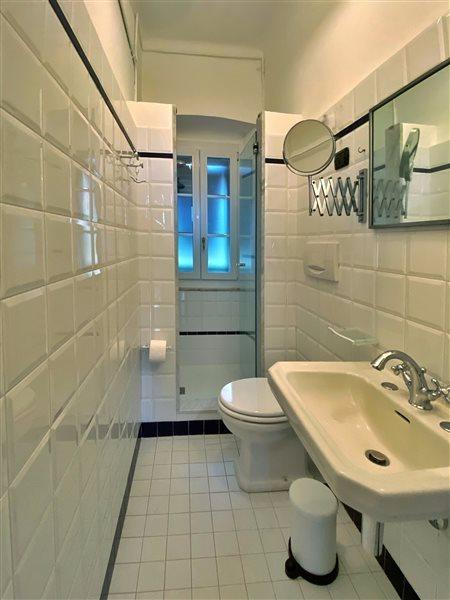 Villa Gelsomino Exclusive House Santa Margherita Ligure Ngoại thất bức ảnh